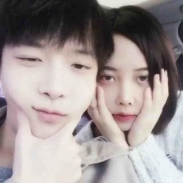 赵宝磊思