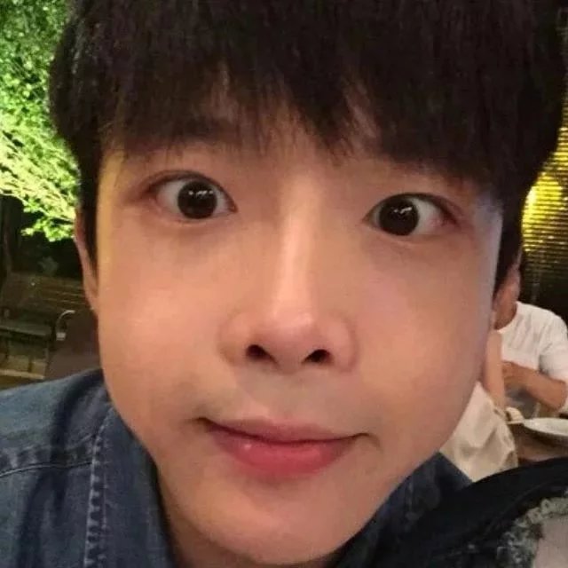 荀宏玲竹