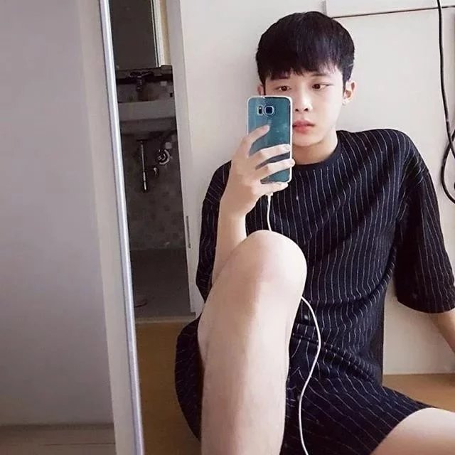屈梦涛爽