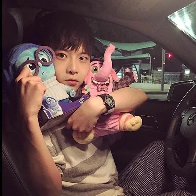 东宝磊旭