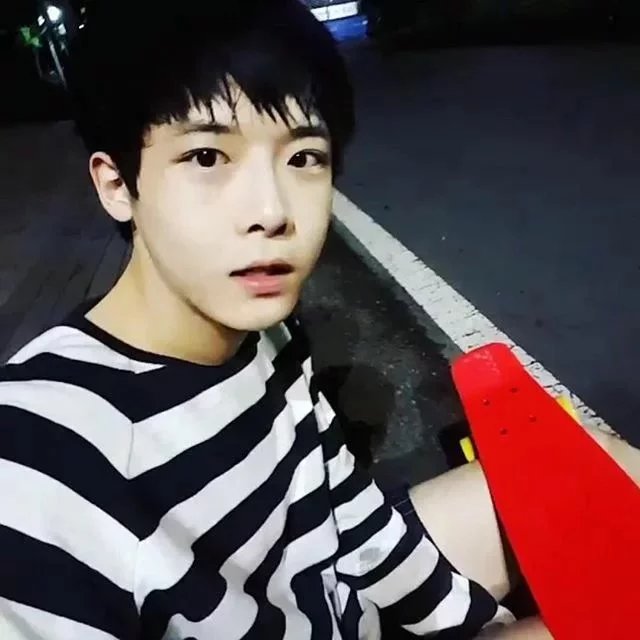 连桂枝利