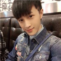 阎嘉羽竹