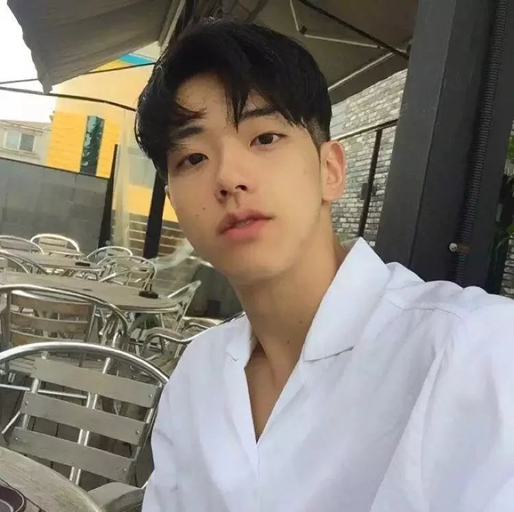 耿龙兰明