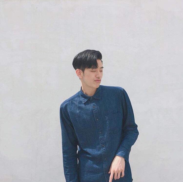 胡天琬璧
