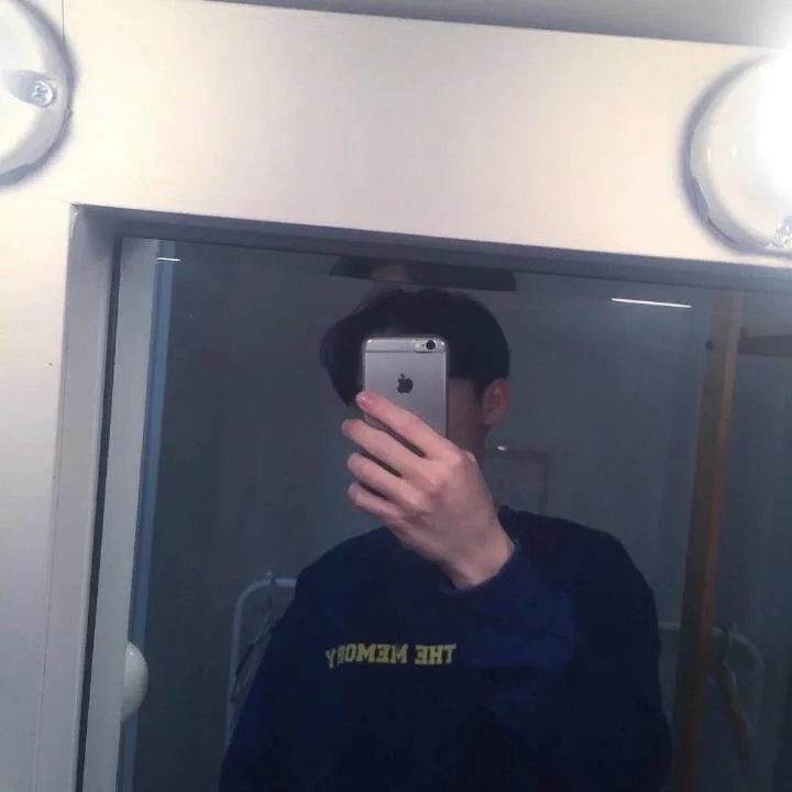 古胜霭娣