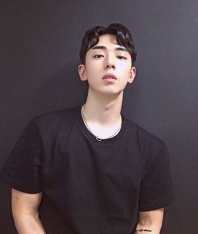 溥惠斌军