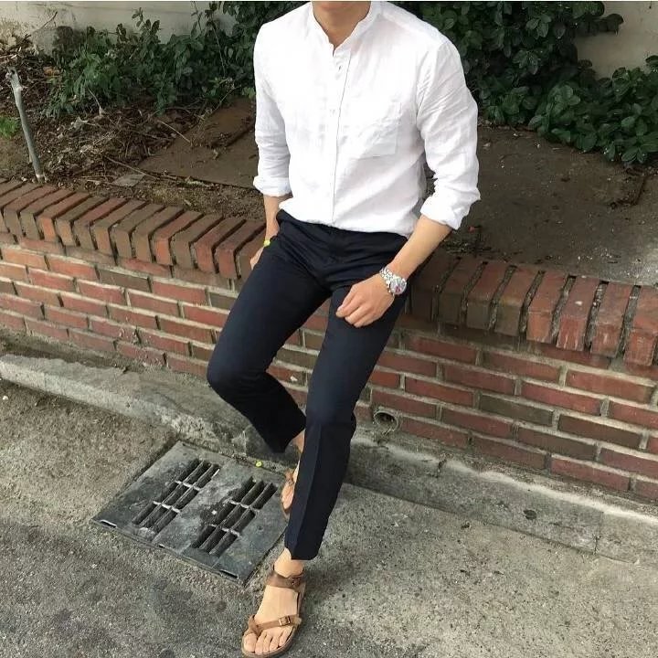 宣霄堂蝶