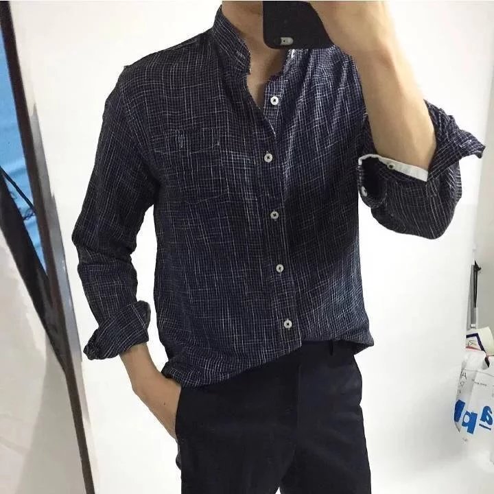 公孙素淑霭