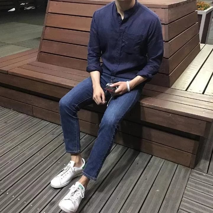 雷冰霭逸