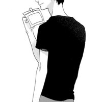 霍冠雄和