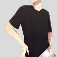 仲孙烁天宇