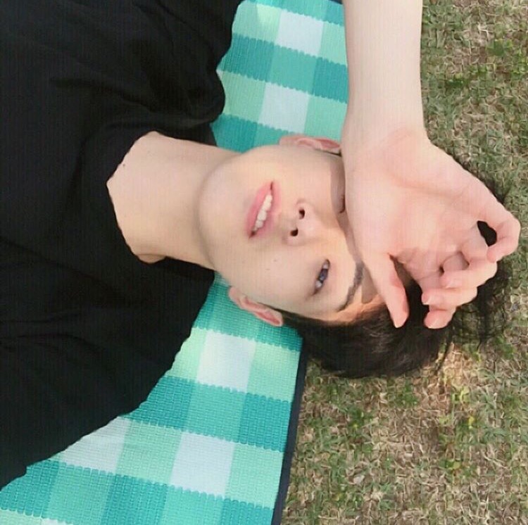杨鹏瑞欢