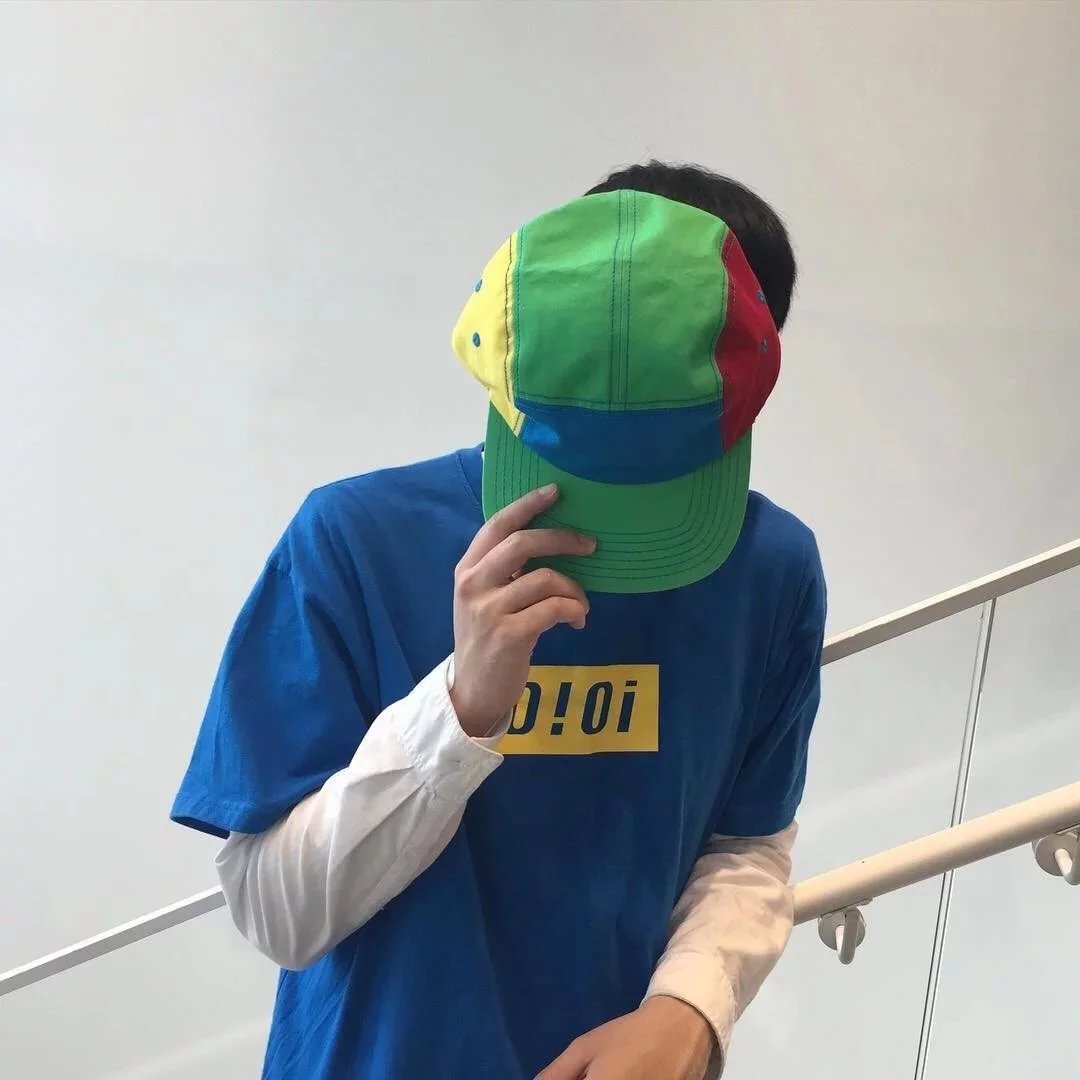邢娣美力