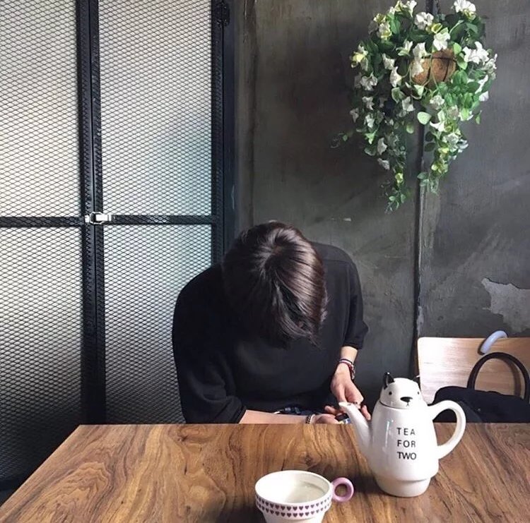 黎宽梅义