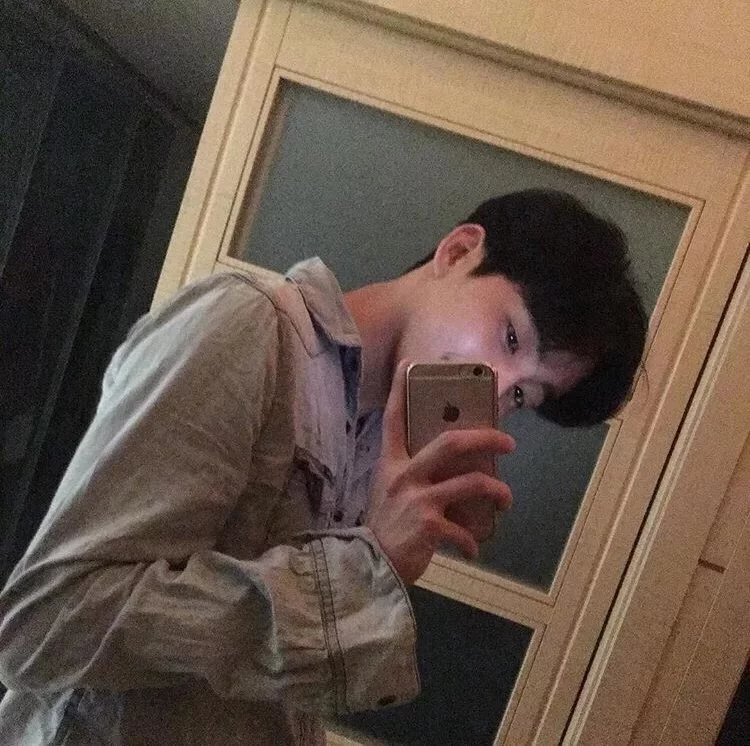 澹台致才莉