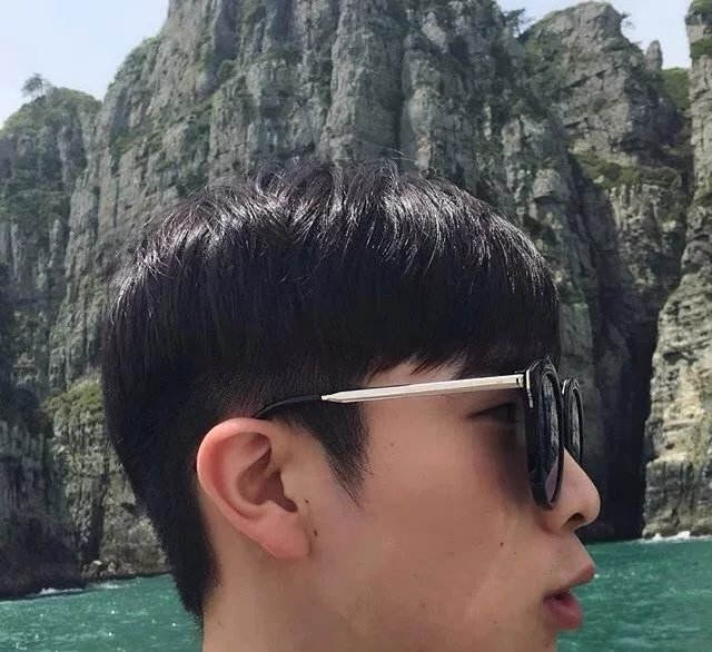郝纪富克