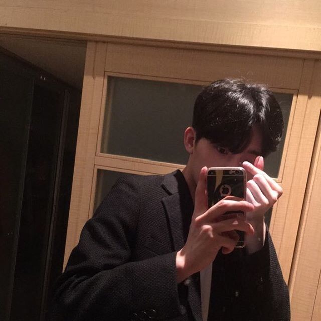 宇文佳颖惠