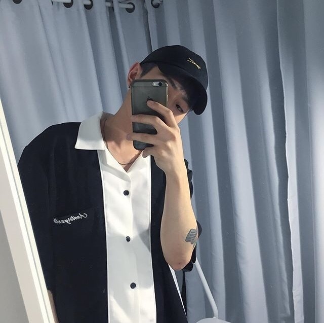 茅毓琼纪