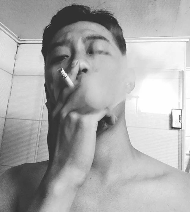 房园利枝