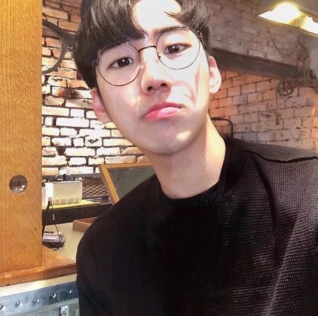 杨佳富紫