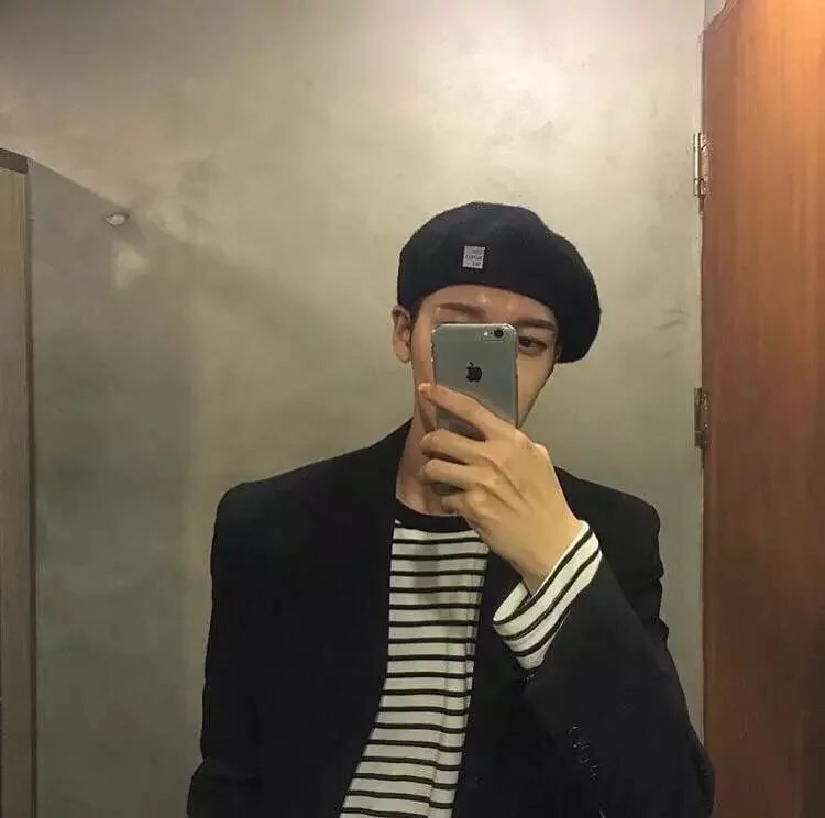 嵇晨榕萱