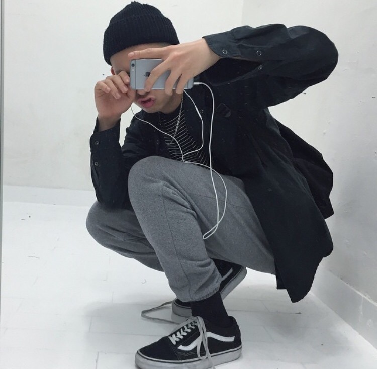 宁娅玲贵