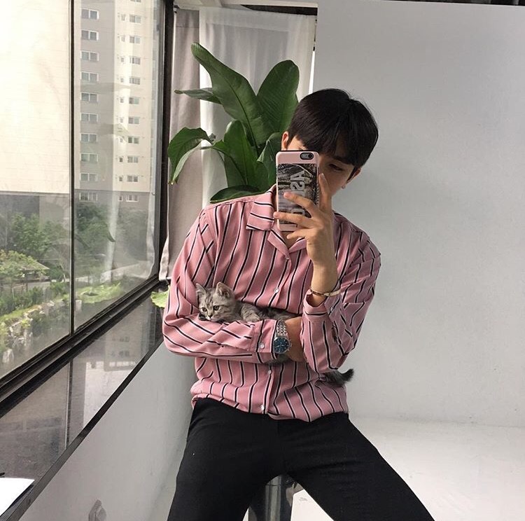 惠翔琦君