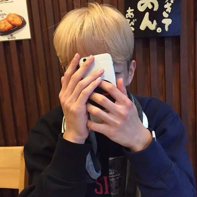 潘才政宁