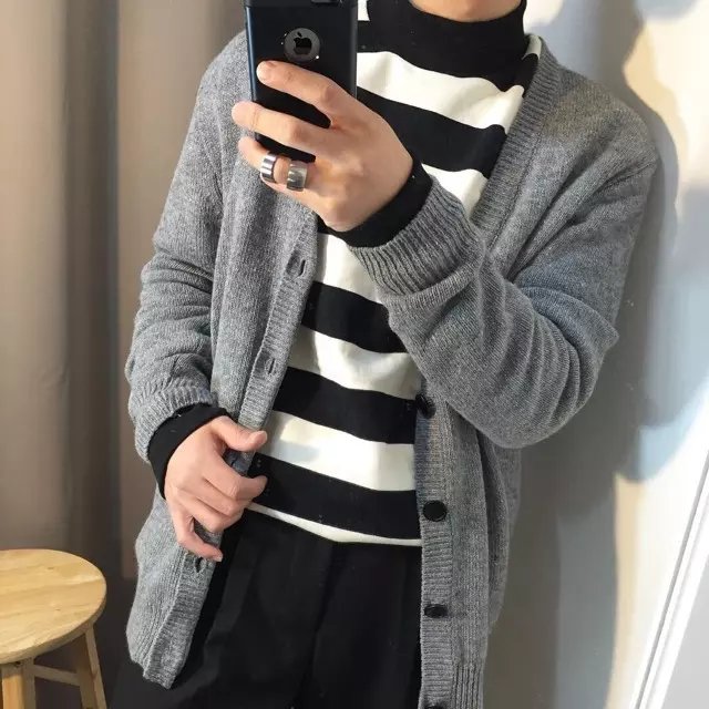 宗可寒晨