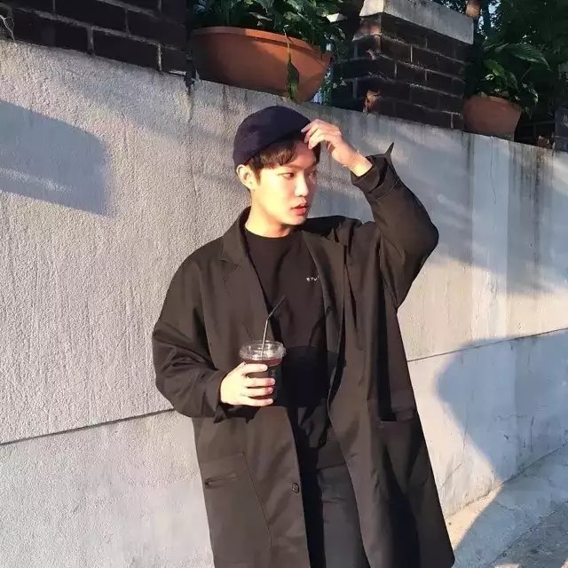 司滢桦海