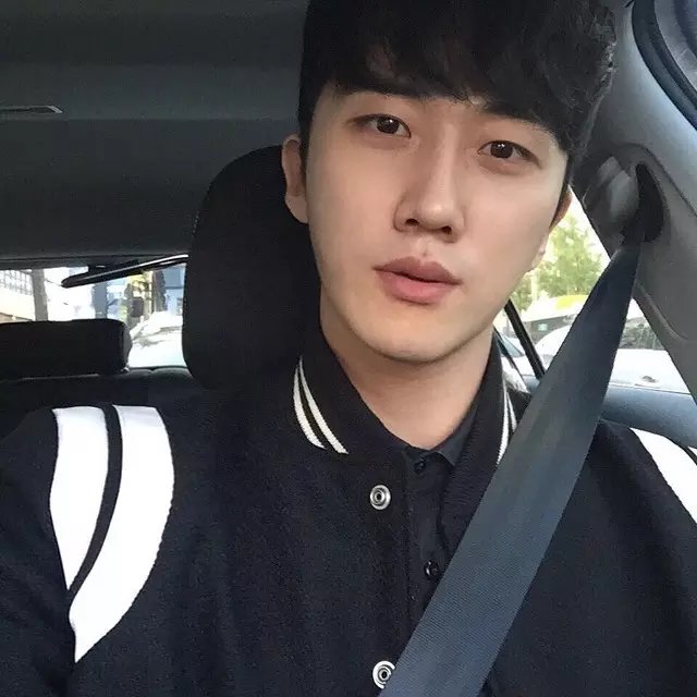 宗宇固瑗