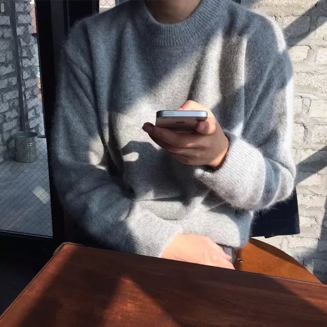 欧刚烟启