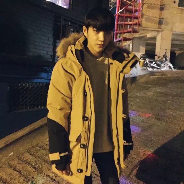 霍飞蕊杰