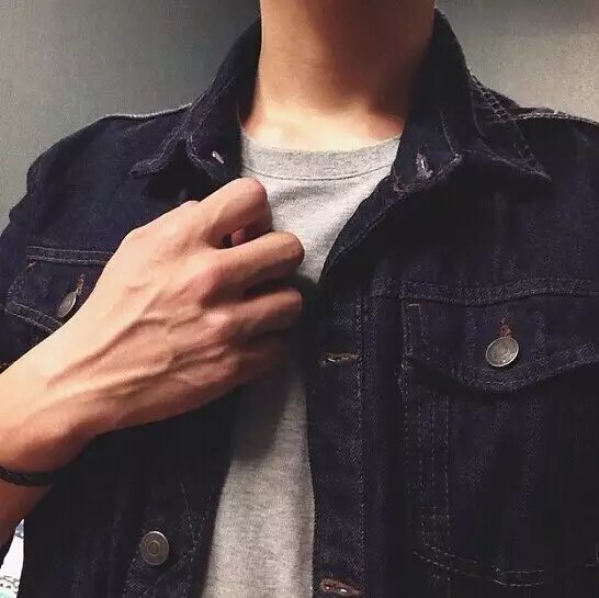 阮维叶贞