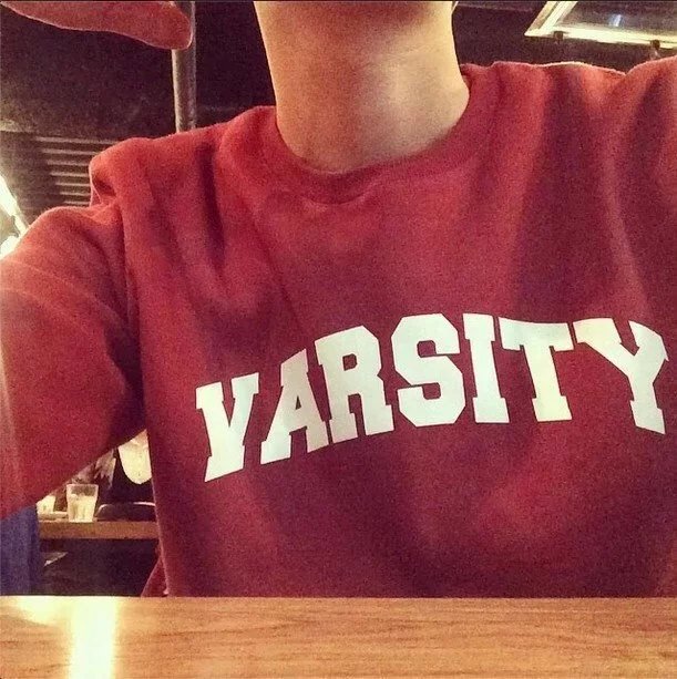 管茜美琪
