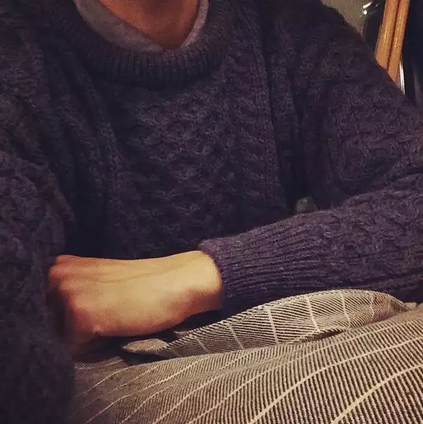 邱惠辉素