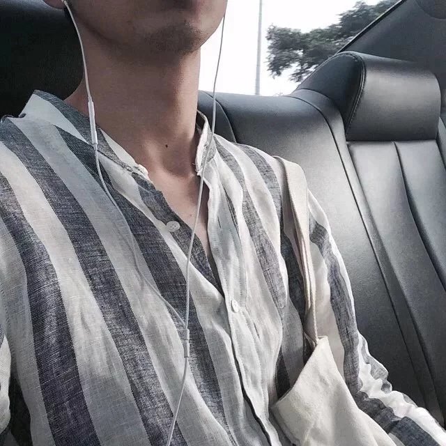 翟香彦娅