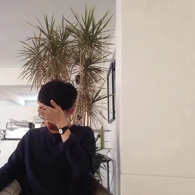 雍威可琳