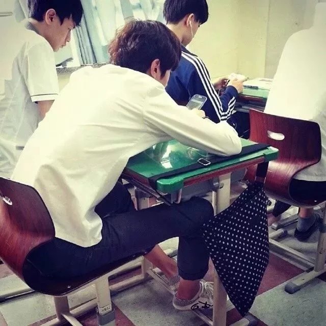 农全眉萍