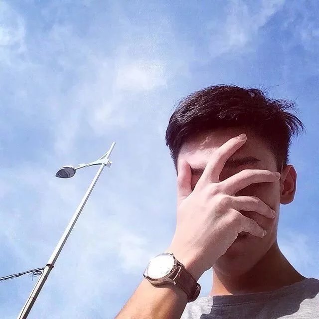 公羊蝶慧晓