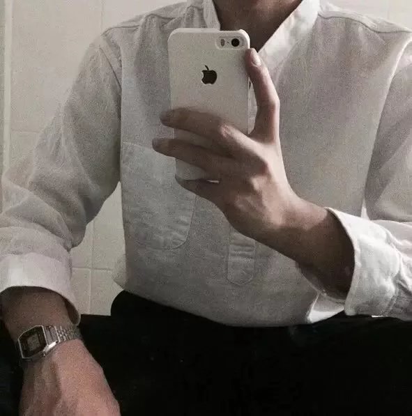 终之辉进