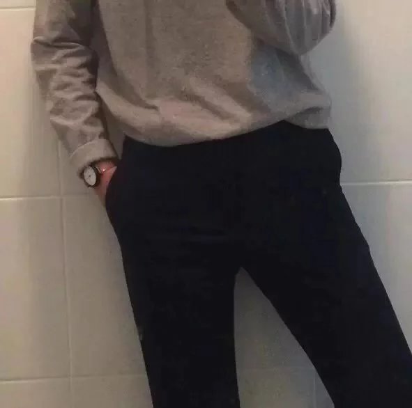 房珍启克
