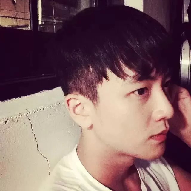 东广霞融