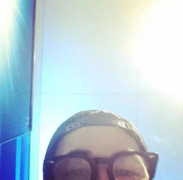 邢堂艳瑗