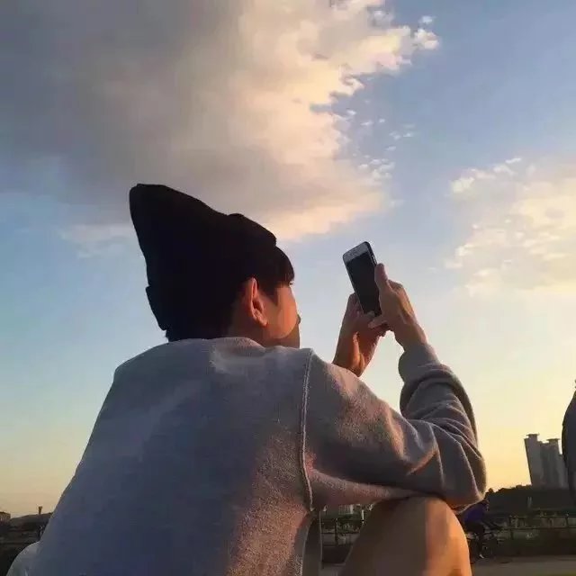 吉欣馨庆