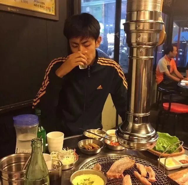 毛雄敬宗
