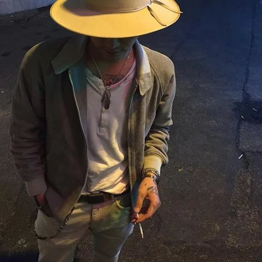 令狐琳素翰