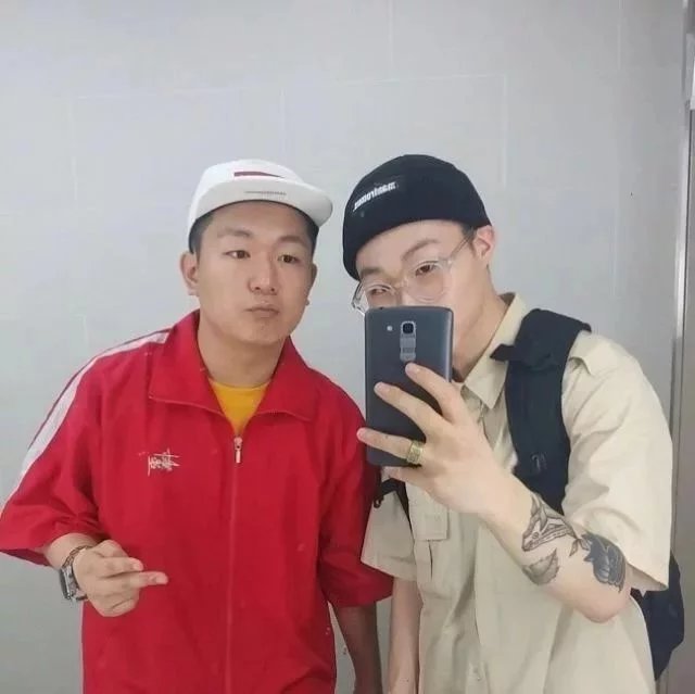 方晴宗茜