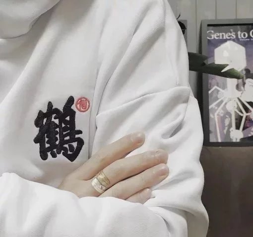 黎彩锦永