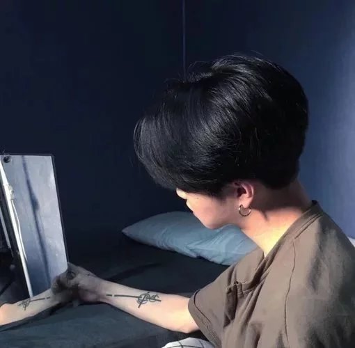 徐琳以苇